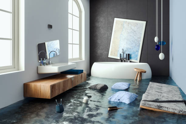 Reliable Kemmerer, WY Water damage restoration Solutions