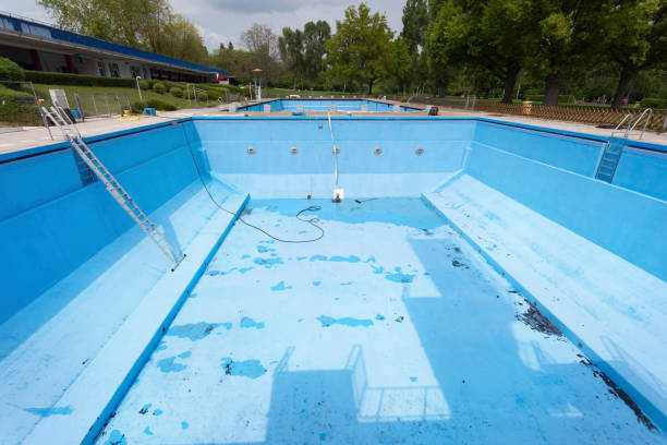 Best Carpet water damage restoration  in Kemmerer, WY