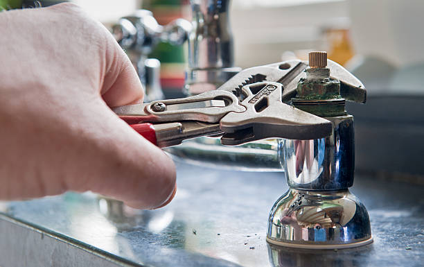 Best 24-hour water damage restoration  in Kemmerer, WY